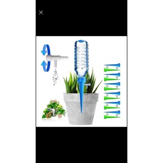 DỤNG CỤ TƯỚI NƯỚC CHO CÂY