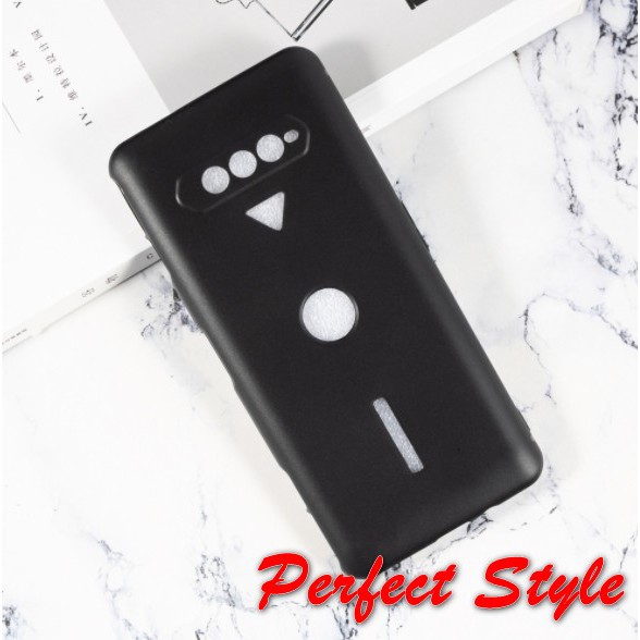 Ốp lưng silicon , TPu Xiaomi black shark 3 4 Black shark 5 5 pro