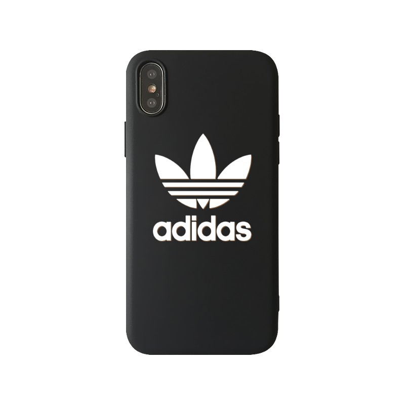 Ốp lưng IphoneFREESHIP 50K6 6s 6 Plus 6s Plus 7 8 7 Plus 8 Plus X XS XR XsMax 11 11 Pro 11 Pro Max PT-57
