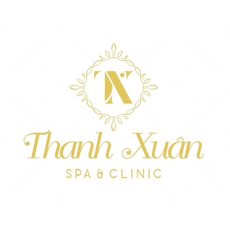 THIẾT KẾ menu / mác / logo / decal