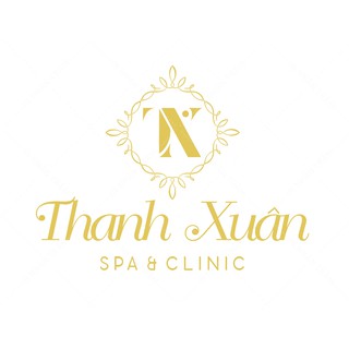 THIẾT KẾ menu / mác / decal / card