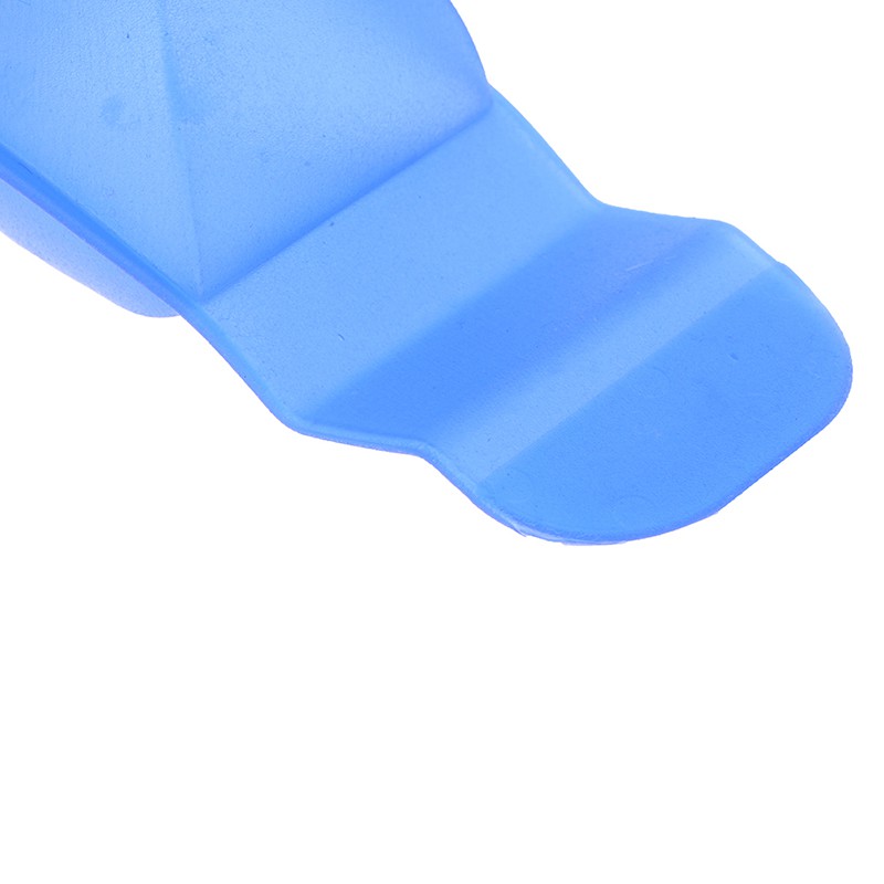 Nắp Đậy Cống Thoát Nước Bồn Rửa Chén / Phòng Tắm Chống Mùi Hôi