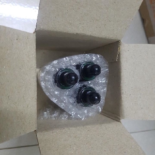 thuốc diệt kiến gián 3 lọ