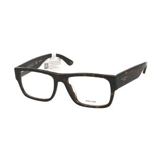 Gọng Kính Unisex Police VPLA50