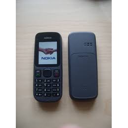 Điện thoại NOKIA N100 - 1SIM - NOKIA GIÁ SỈ