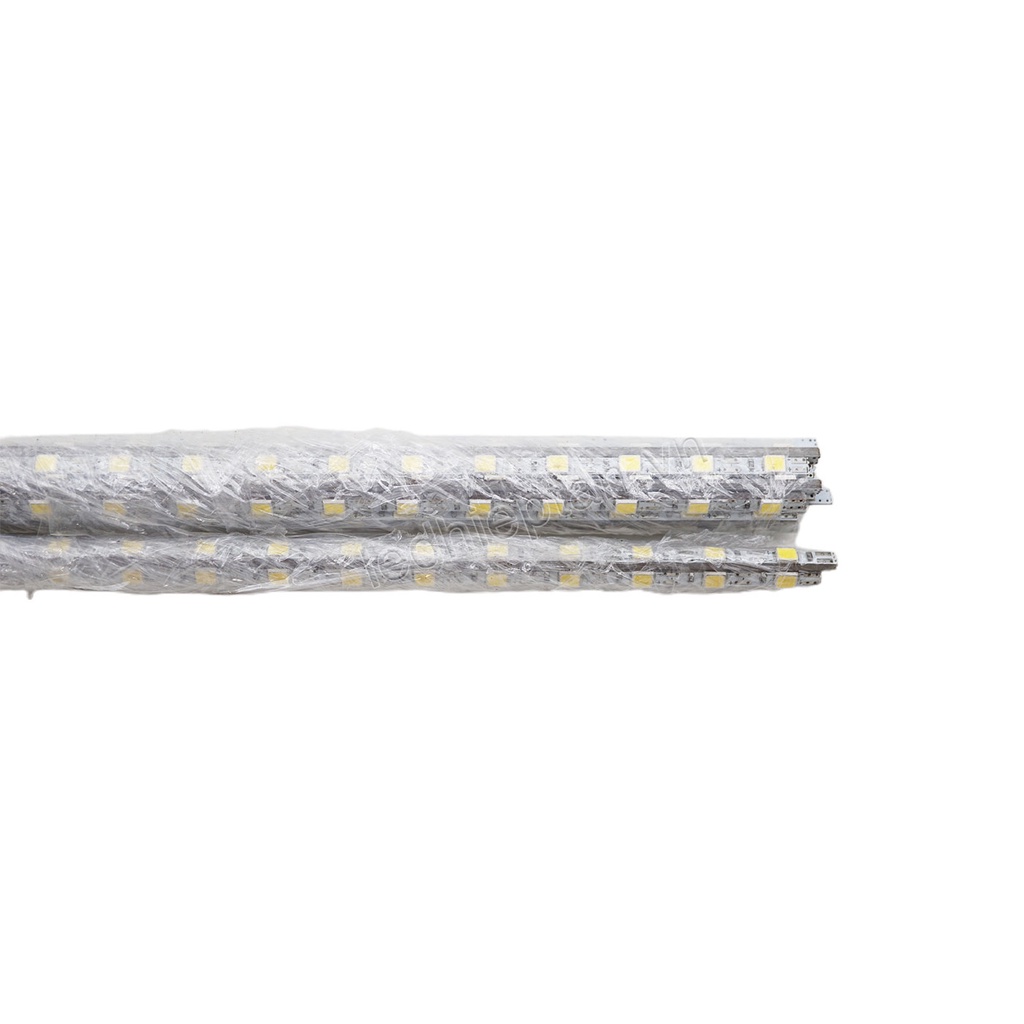 LED Cây 5v 2835 3mm dài 50cm 45led 7.2w