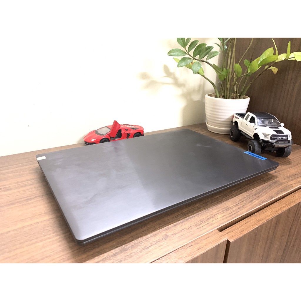 Laptop Lenovo Gaming L340