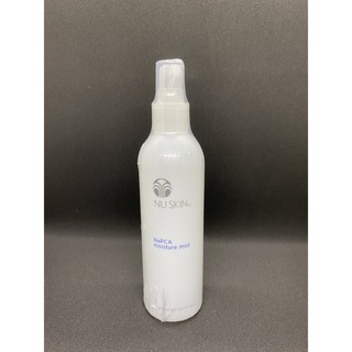 Xịt khoáng Nuskin Napca Moisture Mist