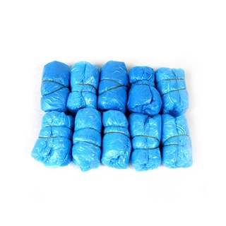 Bọc giày đi mưa chống nước cao cấp