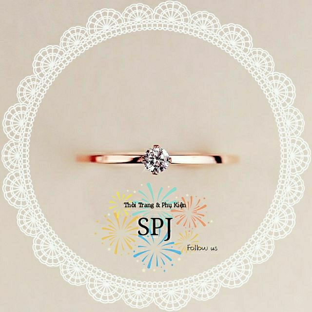 SPJ TOWN - Thời Trang Và Phụ Kiện