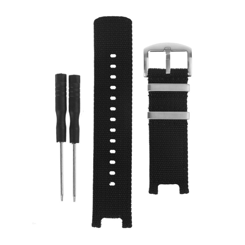 Dây Đeo Thay Thế Cho Đồng Hồ Thông Minh Amazfit T - Rex