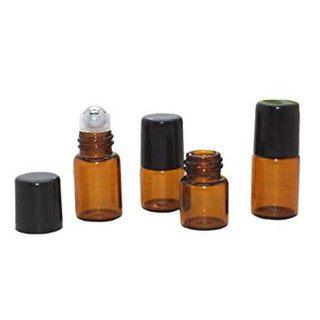 Vỏ bi lăn chiết nước hoa