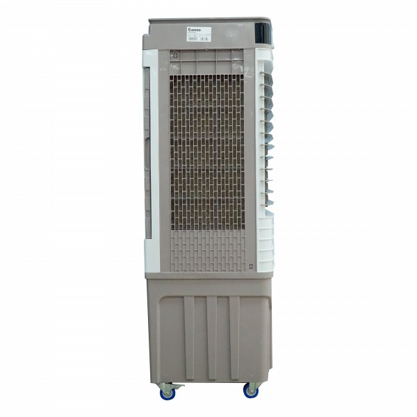 Quạt điều hòa không khí Rapido 9000M / 9000D + tặng đá khô + tấm lọc nano