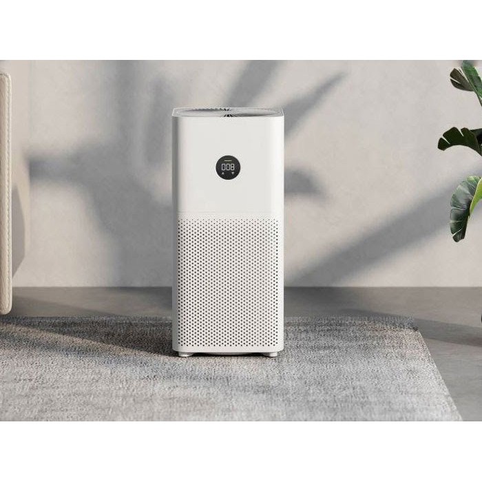 Máy lọc không khí Xiaomi Mi Air Purifier 3H