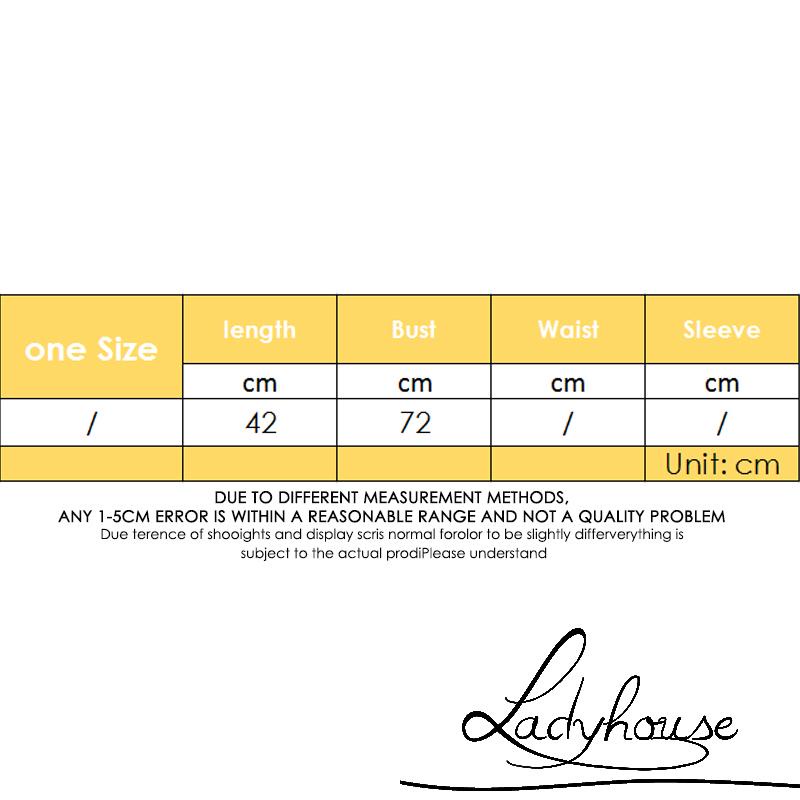 Áo Dệt Kim Không Tay Cổ Chữ U In Họa Tiết Kim Cương Hợp Thời Trang Cho Nữ