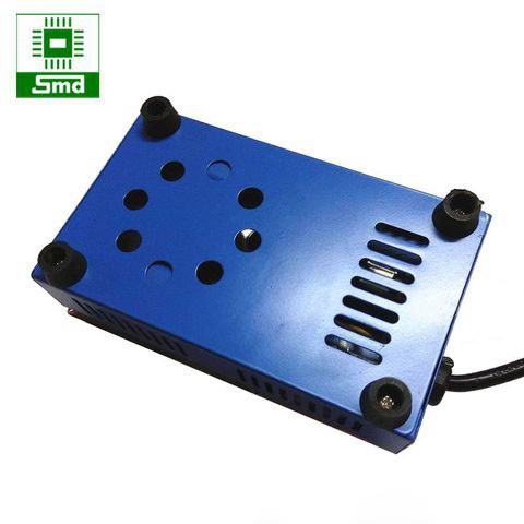 Máy nấu thiếc mini 150W (50mm)