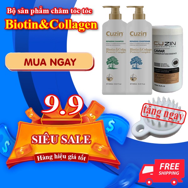 WELCOS, Cửa hàng trực tuyến | Shopee Việt Nam