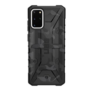 Ốp lưng Samsung Galaxy S20+ UAG Pathfinder SE Series (Camo) [Phân phối chính hãng]
