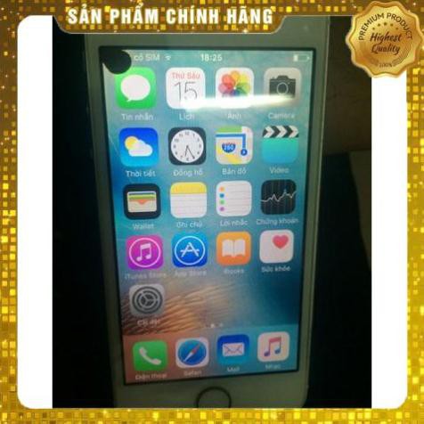 [RẺ VÔ ĐỊCH] MÀN HÌNH SỌC TEST MÁY , PIN IPHONE 5/ 5S/ 5C (KO PHẢI NGUYÊN CHIẾC DT)