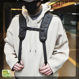 XẢ 🚀 😷 | HOT | | HOT | HIT | BL250-BALO ĐI HỌC BALO DU LỊCH BALO THỜI TRANG NAM NỮ _ tuyệt đẹp ... Chuẩn . ! ◁