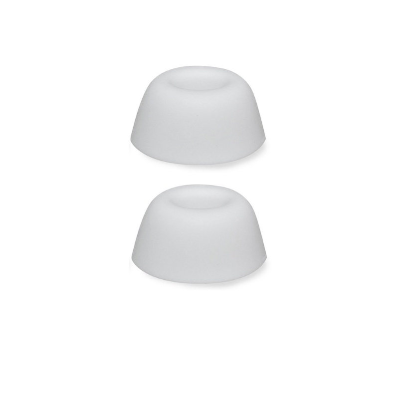 Nút bịt tai nghe chống rơi thích hợp cho HUAWEI Freebuds pro