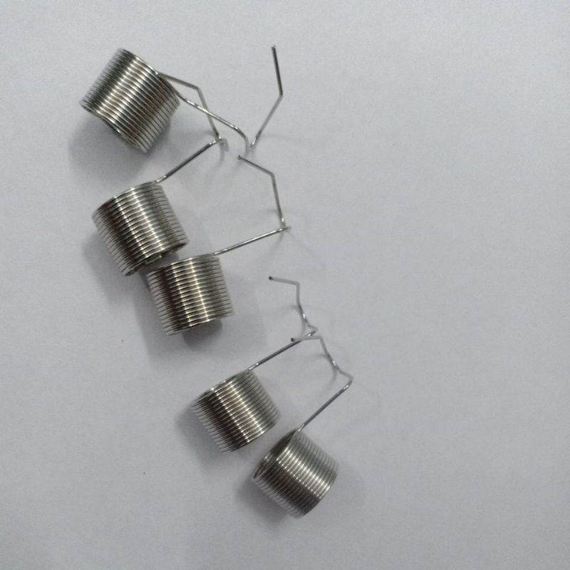 Combo 5 râu tôm máy 1 kim công nghiệp