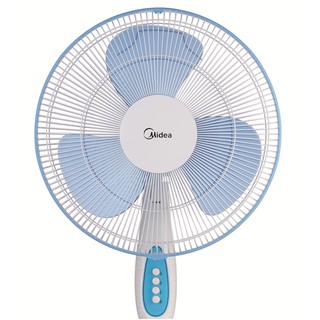 Quạt đứng Midea FS40-11V
