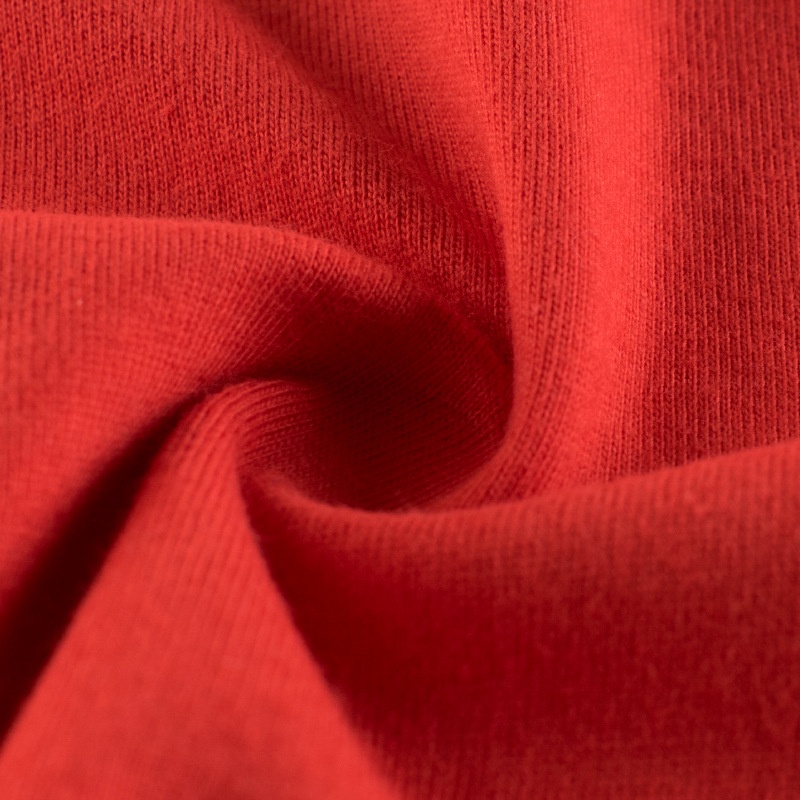 Áo thun SOFFNY cotton tay ngắn in họa tiết chữ cái thời trang mùa hè dành cho bé trai và bé gái
