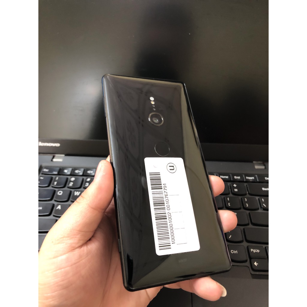 điện thoại sony xz2 au japan chính hãng | BigBuy360 - bigbuy360.vn