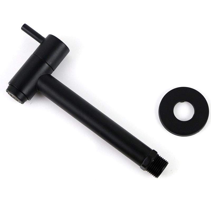Đầu Nối Dài Vòi Nước G1 / 2inch Tiện Dụng Cho Nhà Bếp / Phòng Tắm