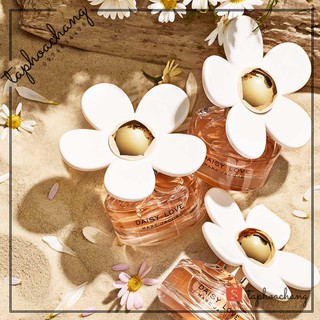 Nước hoa Marc Jacobs Daisy Love EDT [4ml]