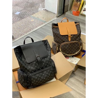 BALO LV SIZE 40