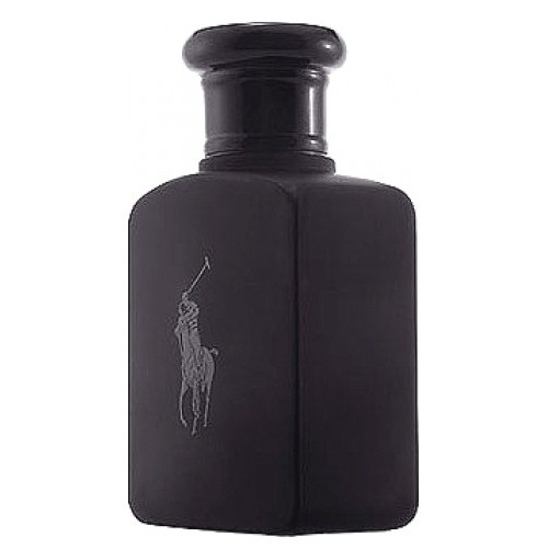 Scentstorevn - Nước hoa Polo Double Black [Mẫu thử 0.33 oz]