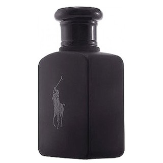 Scentstorevn - Nước hoa Polo Double Black