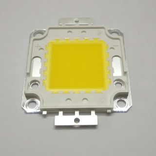 Chip Led 50W 36V