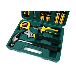 Bộ Dụng Cụ Sửa Chữa 16 Món