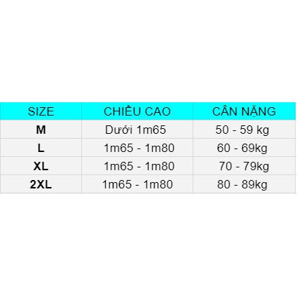 Áo thun Đen POLO nam ngắn tay cổ bẻ có túi phom chuẩn T4