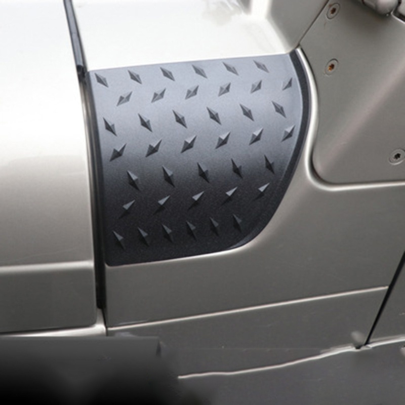 Vỏ Bọc Máy Móc Xe Hơi Thay Thế Tiện Dụng