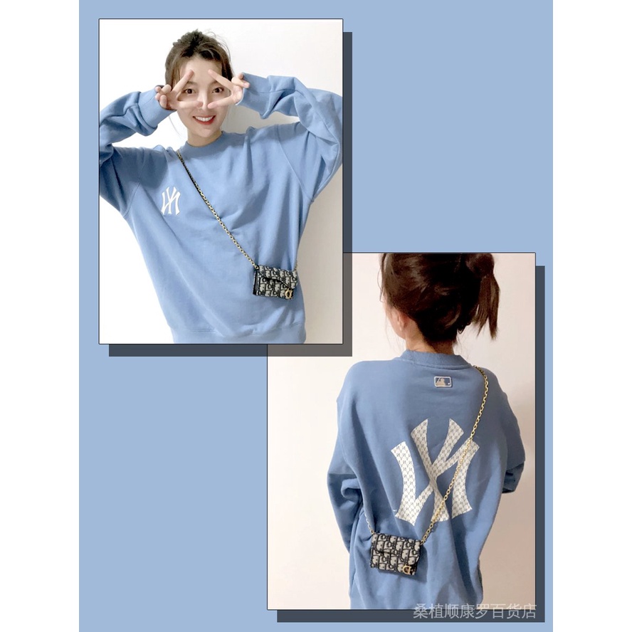 Dây Xích Đeo Túi Xách / Ví Đựng Đàn piano d olympic Chất Lượng Cao diy