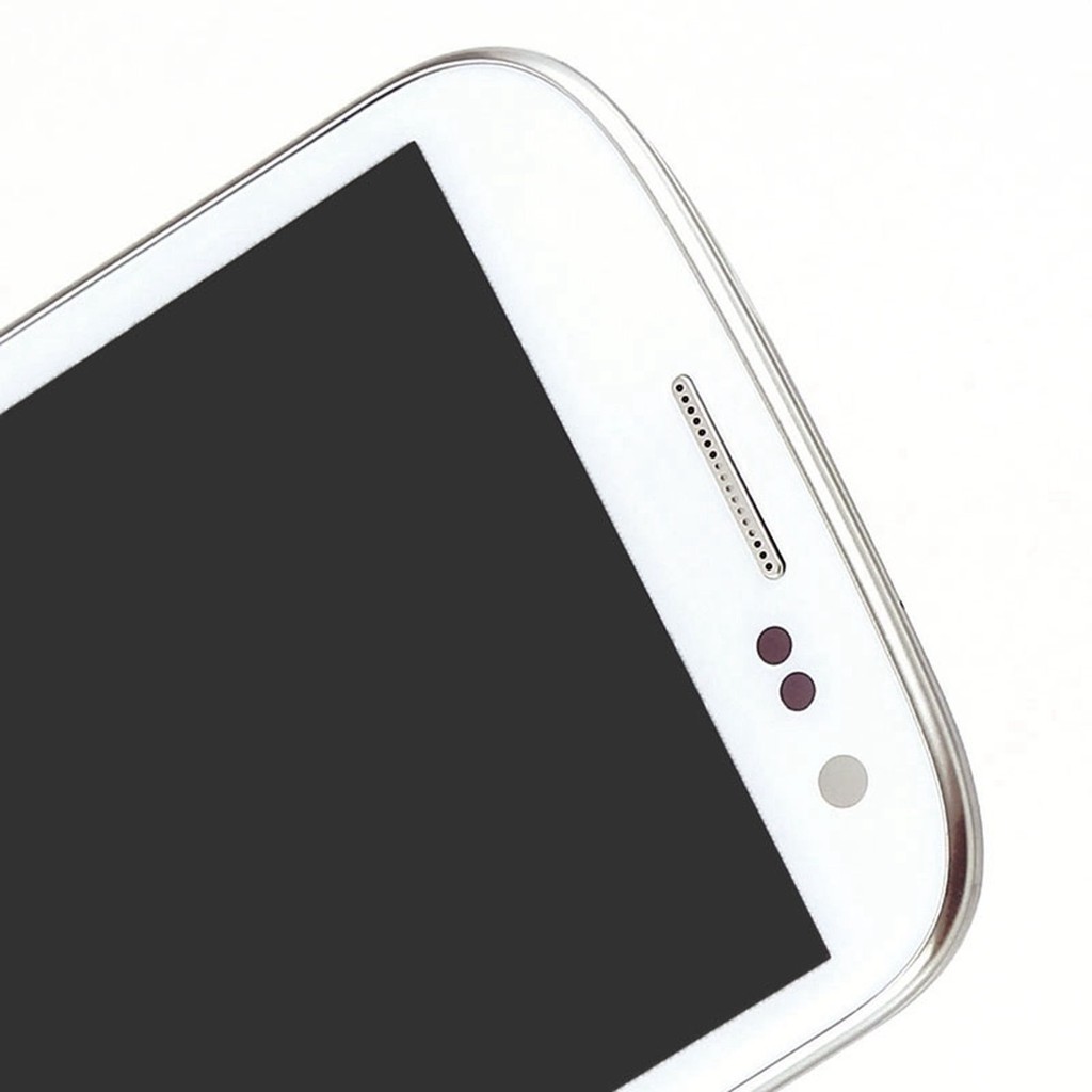 Màn Hình Cảm Ứng Lcd Thay Thế Cho Samsung Galaxy S3 I9300i I9308i