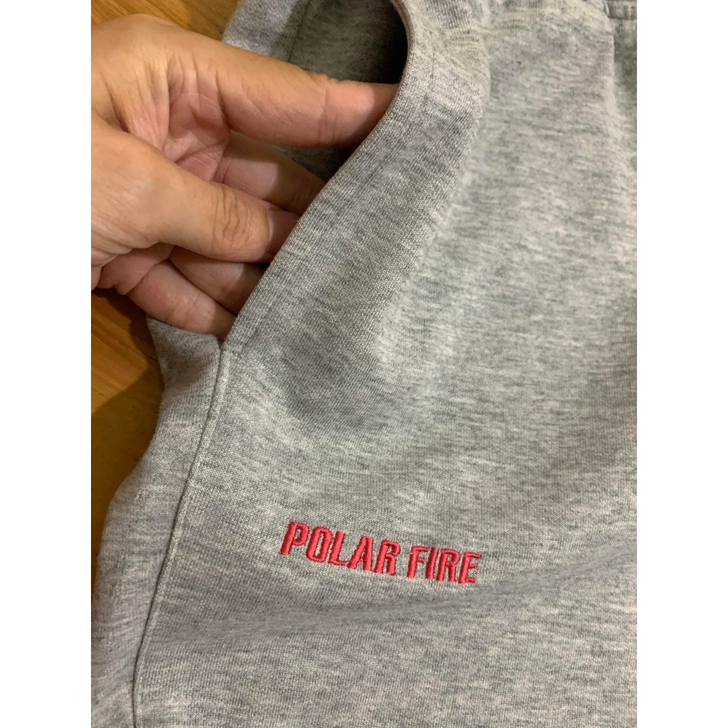 J279 Quần Jogger bo gấu phong cách trẻ trung, năng động dễ phối đồ hàng 2hand TIEM2021