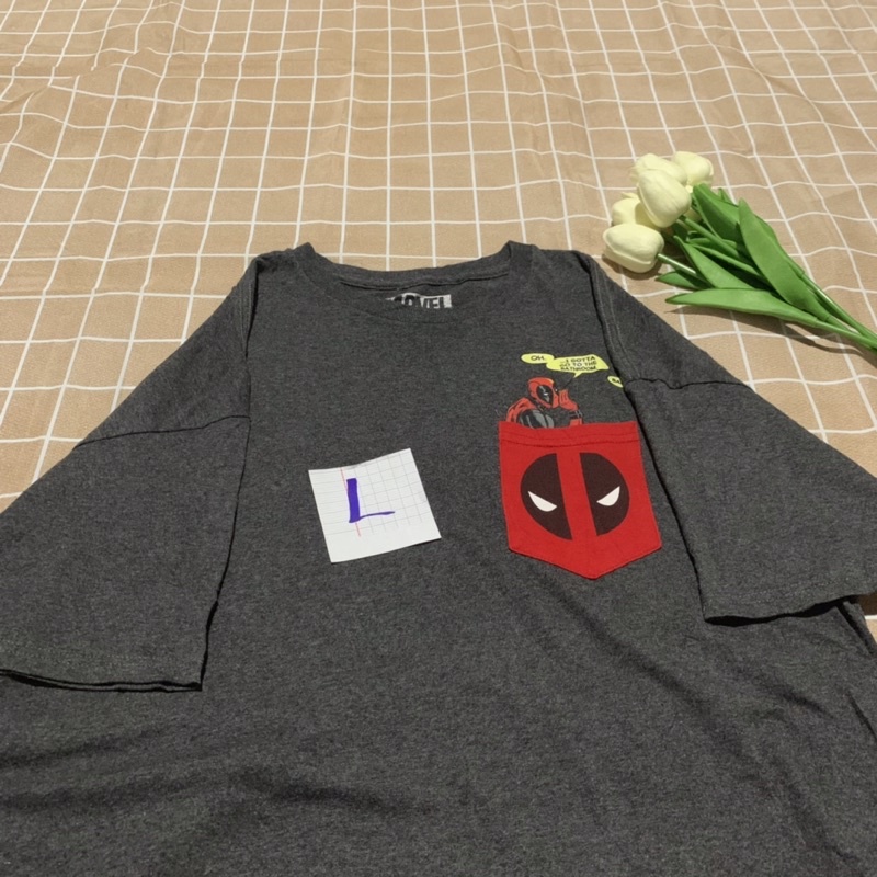 Áo thun mỹ loại 1 👉Mua 5 tặng 1 💥Đủ size mới trên 95% AM01