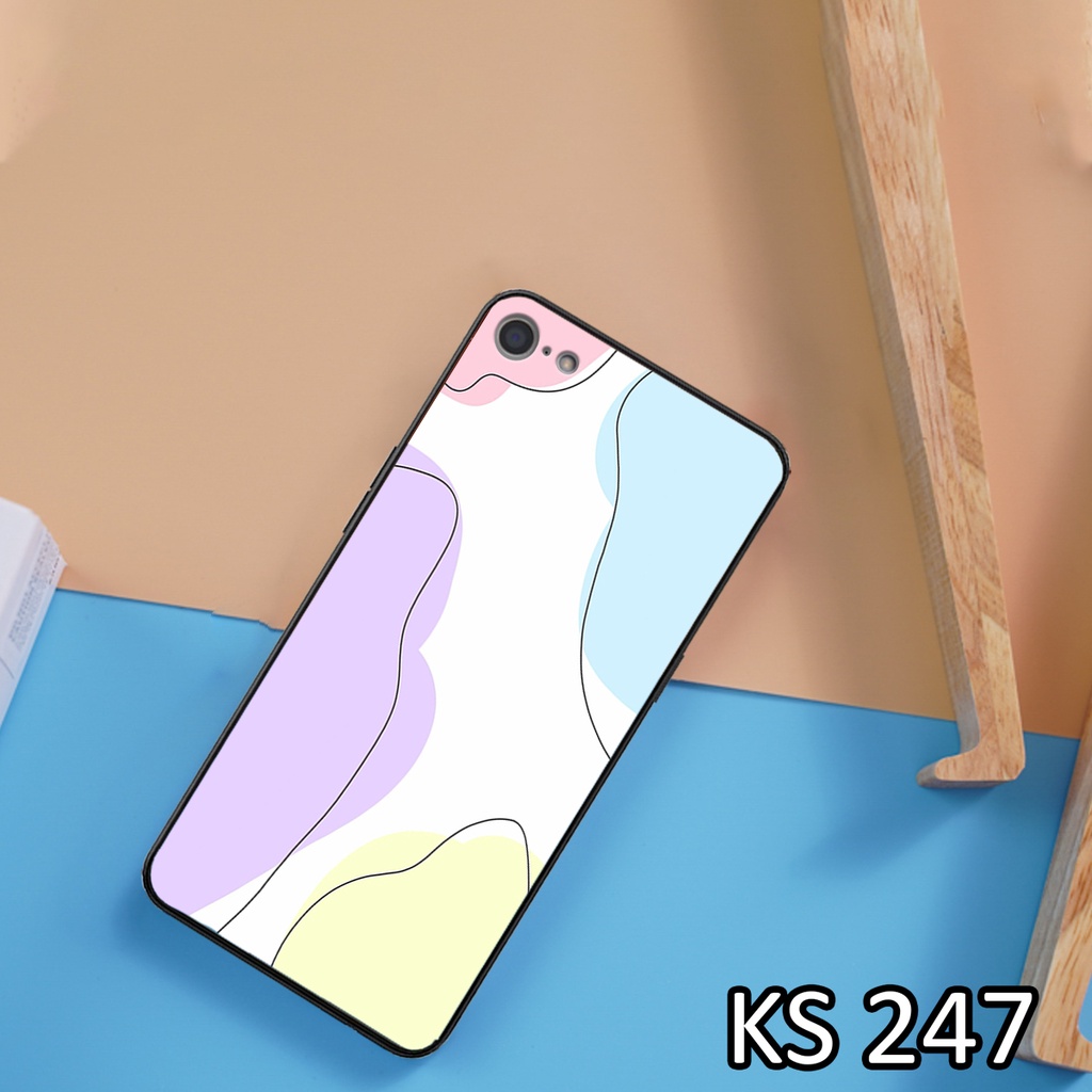 [Sale] Ốp lưng Oppo A39/Oppo A57/Oppo F3 Lite/Oppo F5 Youth/Oppo F7 Youth in hình đa màu sắc siêu đẹp, độc, lạ