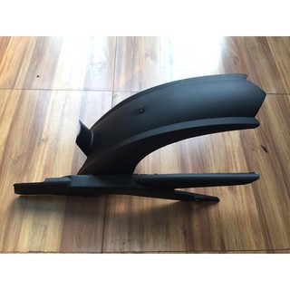 Chắn bùn xe máy DÈ CATTE EXCITER 150