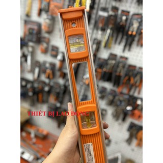 THƯỚC THỦY TRUPER 17034