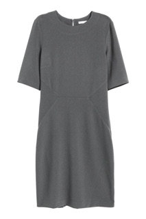 Váy đầm HM xách tay size S,M