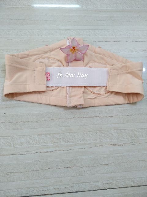 Áo hút sữa rảnh tay | BigBuy360 - bigbuy360.vn