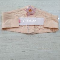 Áo hút sữa rảnh tay