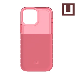 (THANH LÝ) Ốp lưng UAG Dip cho iPhone 13 Pro Max [6.7 inch]