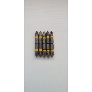 Combo 10 mũi bắt Vít DEWALT dài 25.4mm